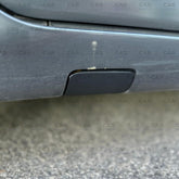 Audi A4 B6 VOTEX Side Skirt Jacking Point Covers – OEM Style Replacement (8E0 071 685)